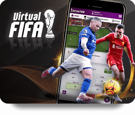Why RikVip Live Dealer Hot Is Trending Among Casino Fans