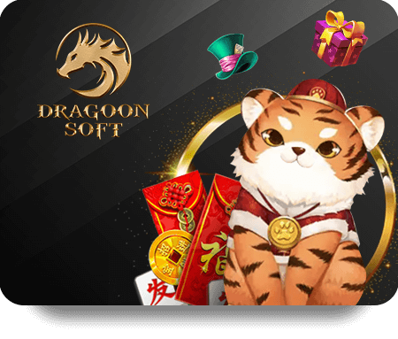 VF555 Casino Royal Customer Support: What You Need