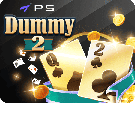 VNLOTO Slot Baccarat: Trò chơi giải trí không thể bỏ lỡ