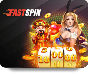 So Sánh Link Chính Thức 1xBet Với Các Link Phụ Khác