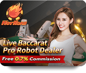Bum Club Bóng Đá Pro Hướng Dẫn Tham Gia Và Luyện Tập