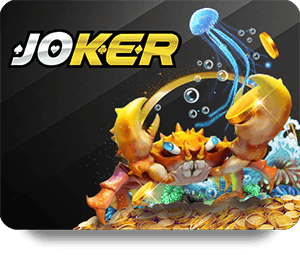 12BET Nổ Hũ Jackpot Strategies for Beginner Gamers