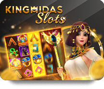 Exploring VNLOTO Casino Royal’s User-Friendly Interface