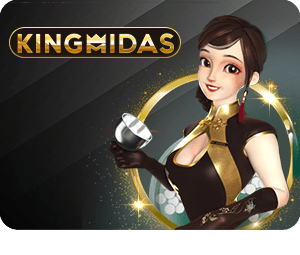 Lợi ích của việc chơi VNLOTO Slot Baccarat trực tuyến.