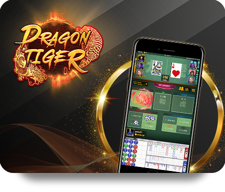 Tại sao VNLOTO Slot Baccarat lại thu hút nhiều người chơi?