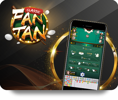 ZingPlay Thể Thao VIP: How to Maximize Your Rewards