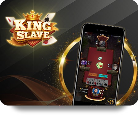 Top Reasons to Choose RikVip Casino Royal for Online Gaming