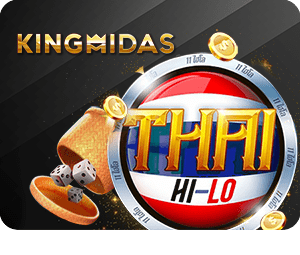 Bum Club Bóng Đá Pro Hướng Dẫn Tham Gia Và Luyện Tập