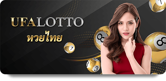 188BET Bóng Đá VIP: Các Mẹo Tăng Tỷ Lệ Thắng