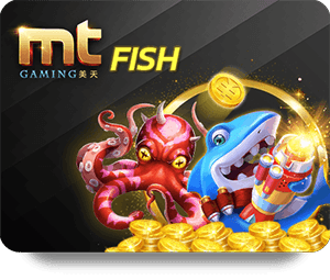 VNLOTO Bet Online Guide for Beginners