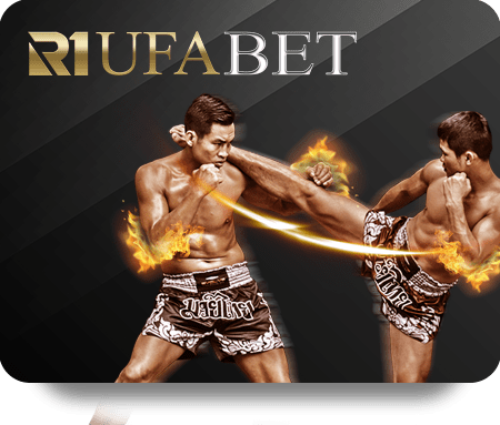 Top Reasons to Choose RikVip Casino Royal for Online Gaming