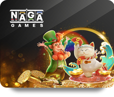 Bum Club Casino Royal: Best Games to Try Today