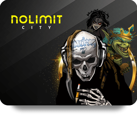 Exploring VNLOTO Casino Royal’s User-Friendly Interface