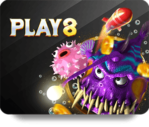 188BET Bóng Đá VIP: Các Mẹo Tăng Tỷ Lệ Thắng