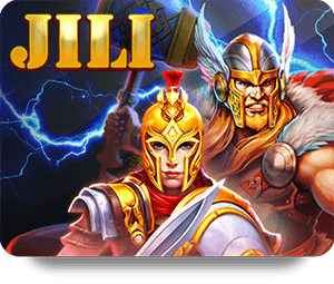 Bum Club Casino Royal: Best Games to Try Today