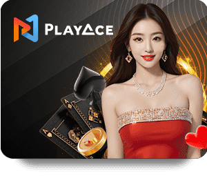 Lý do nên thử ngay VNLOTO Slot Baccarat để gia tăng vận may