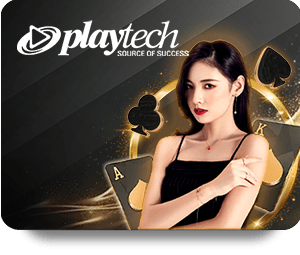 VNLOTO Slot Baccarat: Hướng dẫn chi tiết cho người chơi mới.