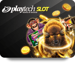 Các mẹo chơi VNLOTO Slot Baccarat hiệu quả cho người mới.