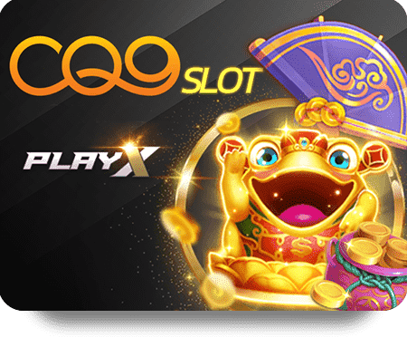 1xBet Nạp Tiền Siêu Tốc An Toàn Và Nhanh Chóng
