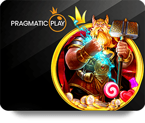 VNLOTO Slot Baccarat - Game bài đang hot trong cộng đồng game thủ