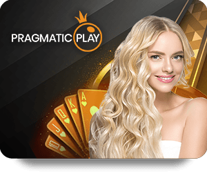 1xBet Đăng Ký Nhanh Với Địa Chỉ Link Mới Nhất Hiện Nay