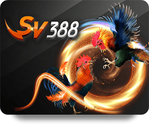 Tìm hiểu về VNLOTO Slot Baccarat và các tính năng hấp dẫn