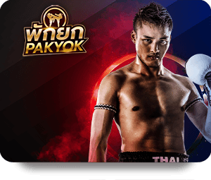 188BET Xổ Số Mega Results and Winning Strategies