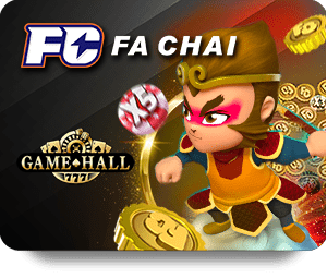 Mẹo Chơi Game Tăng Cơ Hội Thắng Trên 868VIP Chính Thức 247