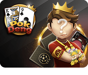 Why RikVip Live Dealer Hot Is Trending Among Casino Fans