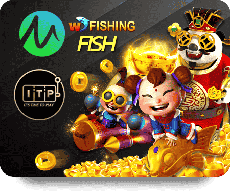Bí Quyết Bảo Mật Khi Dùng 12BET Link Chính Thức