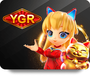 Lý do nên thử ngay VNLOTO Slot Baccarat để gia tăng vận may